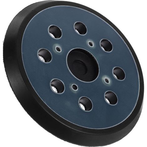 Pieds Pliables pour Meubles en Fer Robustes, Hauteur 200 Mm, Lot de 4 Pièces, Pieds de Table Pliants pour Tables Pliantes, Bureaux et Camping-Car, Accessoires Modulables (1/5)