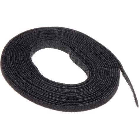 FASCIA IN VELCRO OPR-5000X10