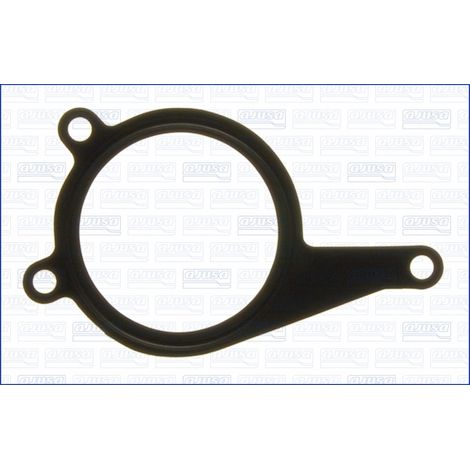 Joint, pompe à vide Ajusa 01201600 AUDI 06E145417A