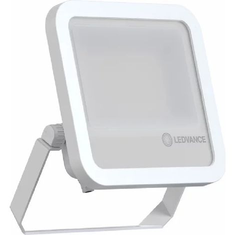 Foco Proyector LED 69W 133 lm/W Performance IP66 LEDVANCE 4099854306082 4000K Blanco Blanco Neutro