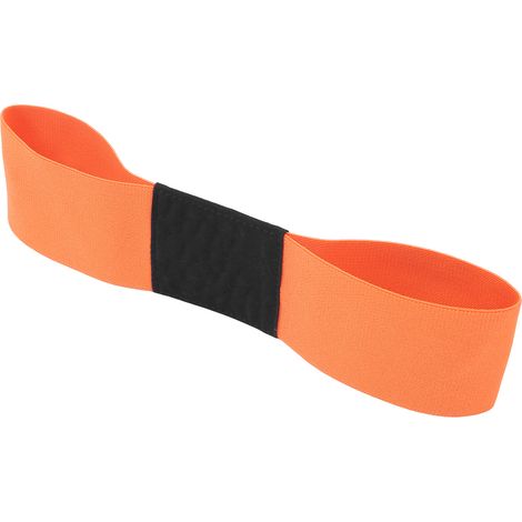 Ceinture d'entraînement de golf ajustable pour améliorer la précision et la posture de swing (1/5)