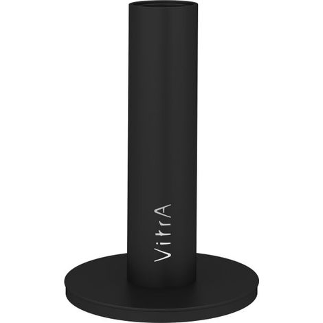 VITRA A4489636 Porte-brosse à dents Origin