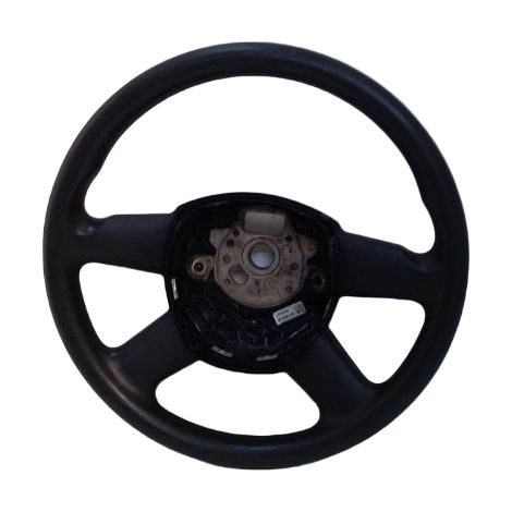 [PRODUIT D'OCCASION] Volant De Direction AUDI A4 ♻️ Ref Oe. 8k04190916ps - Garantie à vie (1/2)