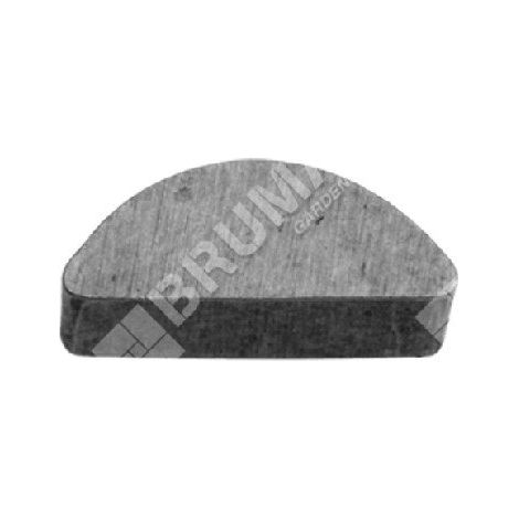 Chiavetta per rasaerba DAYE - DAYEE GB1099-79 Compatibile - 027932