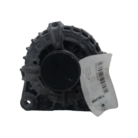 [PRODUIT D'OCCASION] Alternateur RENAULT Megane ♻️ Ref Oe. 231004ea0a - Garantie à vie (1/4)