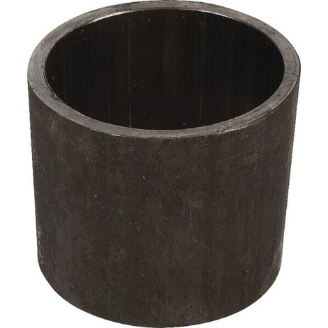 Tubetto distanziale KONGSKILDE 810671440