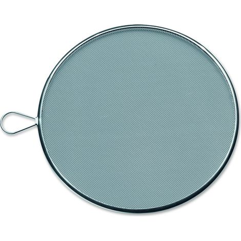 Ghidini Retina Spargifiamma 20 Cm