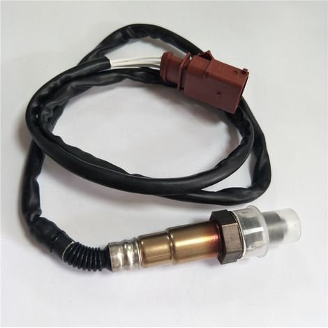 Sauerstoffsensor 06A906262DQ 06A906262DP 03C906262BD/06E906262E (1/4)
