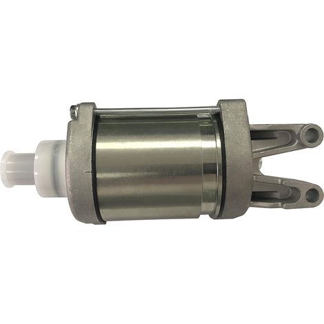 Démarreur 2CR-81890-00-00 pour Yamaha YZF R1 R1M 2015-2022 (1/4)