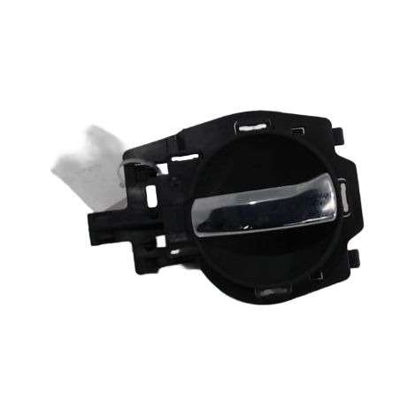 [PRODUIT D'OCCASION] Poignee Interieure Porte Arriere Gauche CITROEN C3 2005- ♻️ Ref Oe. 9143n1 - Garantie à vie (1/3)