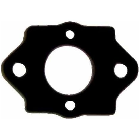 Joint admission adaptable pour carburateur WALBRO WA – WT – Coupe nette pour bois dur – Accessoire tronçonneuse