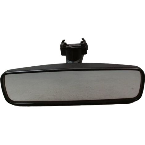 Retroviseur Interieur CITROEN C4 II 2010-... [PRODUIT D'OCCASION]♻️98103612xt (1/3)