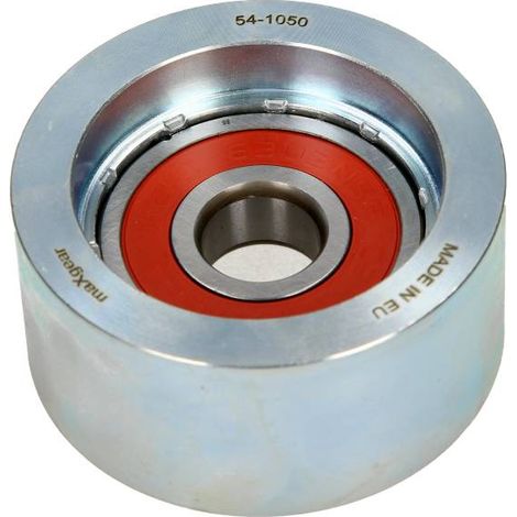 Poulie tendeur de courroie poly-rib MAXGEAR Honda 2.2ICTDI CIVIC 06-