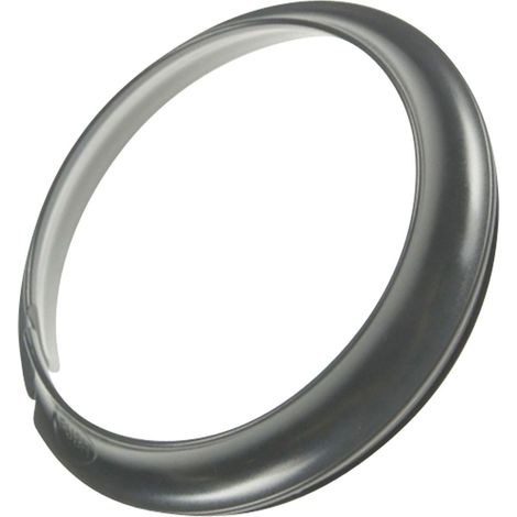 Anello rimovibile - Robot da cucina e Cuocitutto - MAGIMIX - 2957383662894910772
