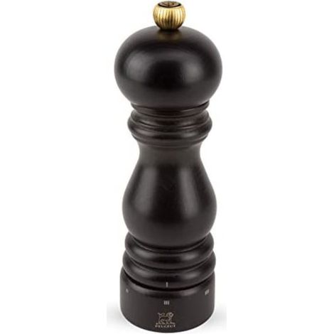 Peugeot 23461 - Pfeffermühle Paris uselect Kastanie 18 cm (h.nr.)
