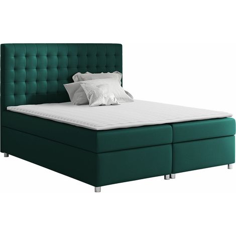 Cama continental Panis, Manila 37, Individuales, Continental, 120x200, Tapiz, Somieres, 120x213x130cm