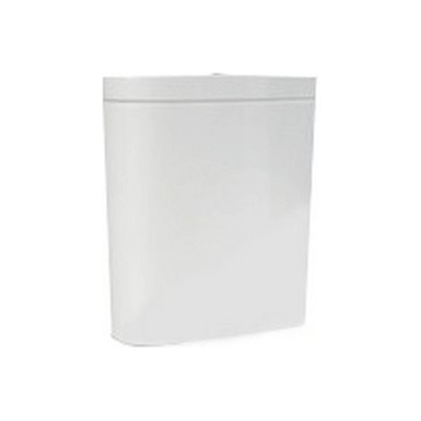 Coffret complet pour vase monobloc tonique