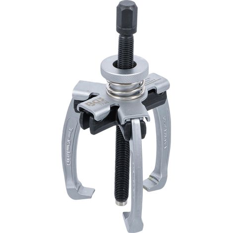 Extractor de exterior/interior BGS de 2 y 3 brazos 76 - 102 mm - 7790 (1/4)