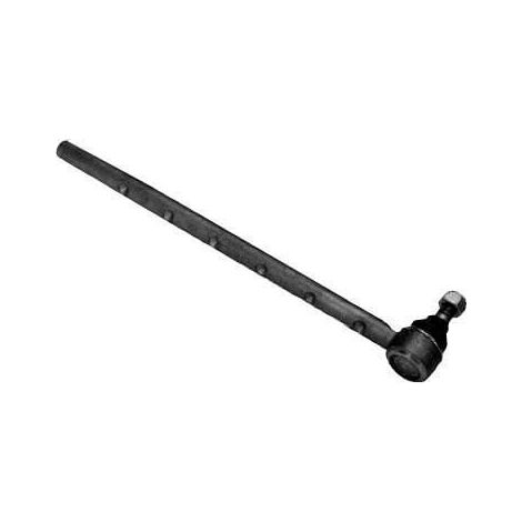 Extremo de direcci贸n extensibl VAPORMATIC VPJ3081