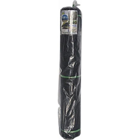 RETE ANTISPINA PER RACCOLTA OLIVE 8x100