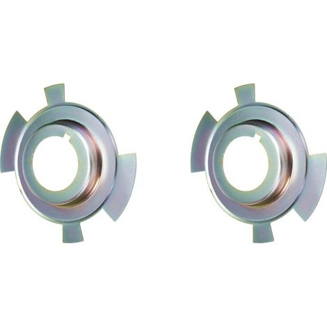 2 sensori di angolo di manovella per auto MD348238 per L200 K74 Shogun Sport K94W K64T K74T KA4T