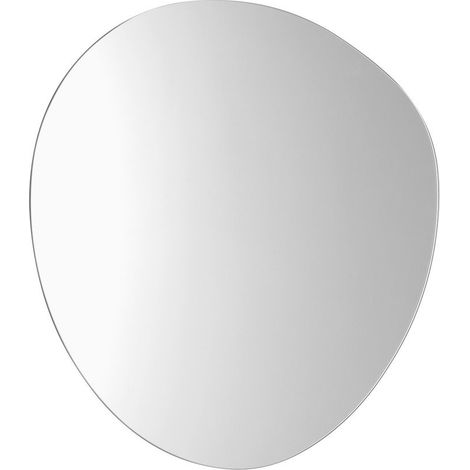 Miroir STEN 60x60cm (1/5)