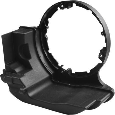 Réservoir d'essence pour tondeuse à gazon Quantum modèle 110602 124T02 Remplace 699374 693377 495224 494213 Réservoir de carburant de rechange (1/5)