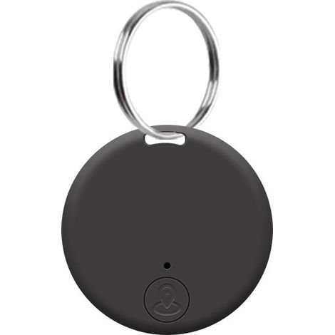 ITAG. traceur GPS. localisateur de clés et d'objets. dernière étiquette Bluetooth anti-perte portable 2025 pour iOS/Android. (1/5)