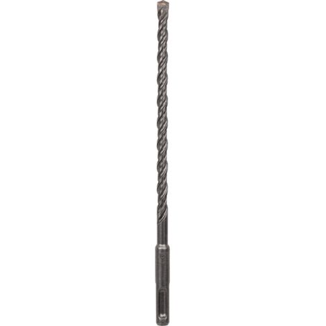 Bosch Hammerbohrer SDS plus-5, 8 x 150 x 215 mm 1618596174
