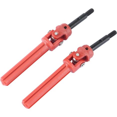 Variateur de vitesse PWM 40A pour moteur DC 10-50V, contrôleur HHO RC 12V 24V 48V 2000W, régulateur électronique haute puissance (1/5)