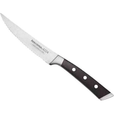 Tescoma couteaux AZZA 13 cm 884.511,00