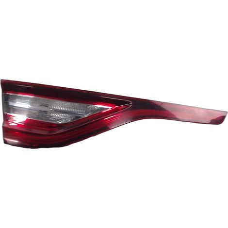 Feu Arrieree Interieur Gauche RENAULT Megane [PRODUIT D'OCCASION]♻️265550248r (1/2)