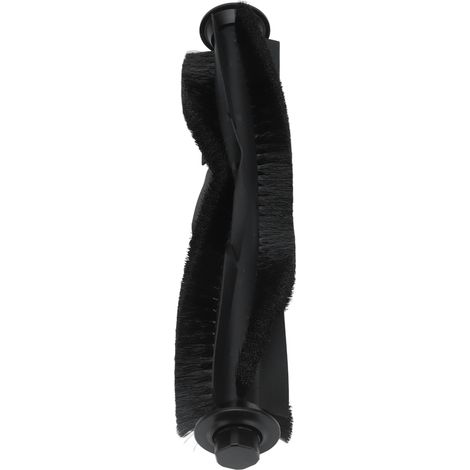Brosse principale de rechange pour aspirateur Xiaomi VIOMI S9 (1/5)