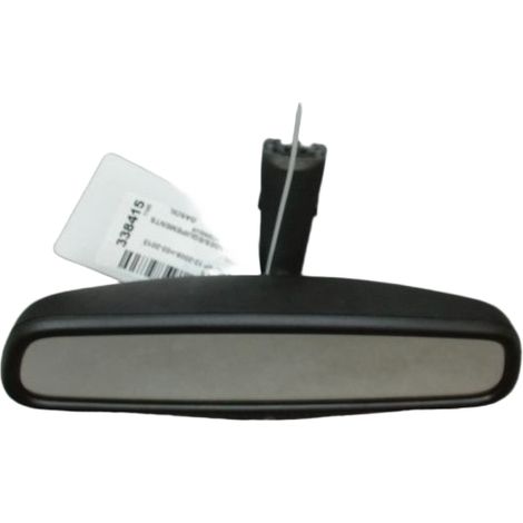 [PRODUIT D'OCCASION] Retroviseur Interieur CITROEN C6 Berl. 2005-2013 ♻️ Ref Oe. 8149st - Garantie à vie (1/2)