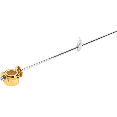 Compas à rouleaux ronds avec guide pour torche plasma pour accessoires de découpe P80 (1/5)