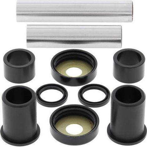 Kit Roulements de Bras Oscillants YAMAHA TW 200 1989-1999