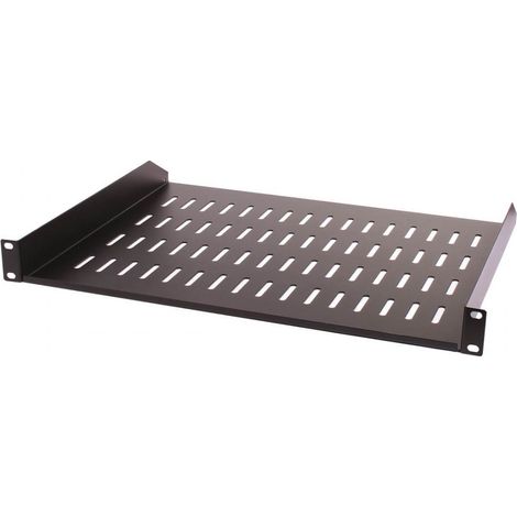 Modem-Platte 20kg 2U P350