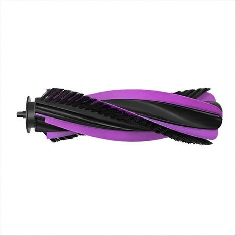 Brosse principale pour balai P20 PRO, accessoires pour balai de sol, brosse pour rouleau de sol (1/5)