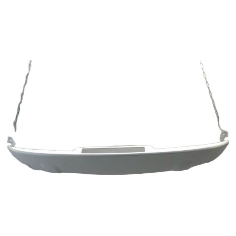 Becquet Hayon RENAULT Clio [PRODUIT D'OCCASION]♻️960307284r