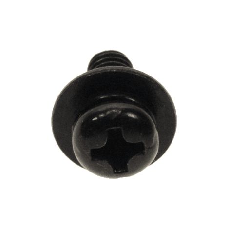 VIS DU PIED, +PSW M4X10, POUR TV AUDIO TELEPHONIE SONY FRANCE - 415929801