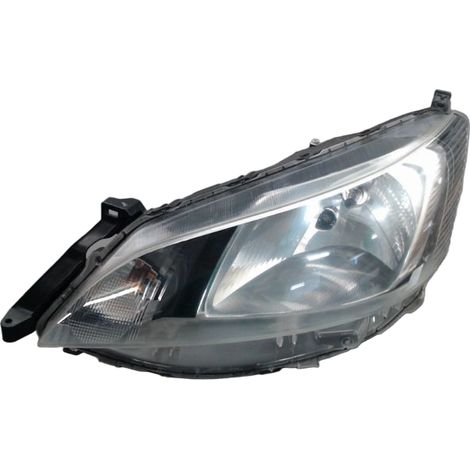 Phare Gauche NISSAN Nv200 [PRODUIT D'OCCASION]♻️26060bj10a (1/4)