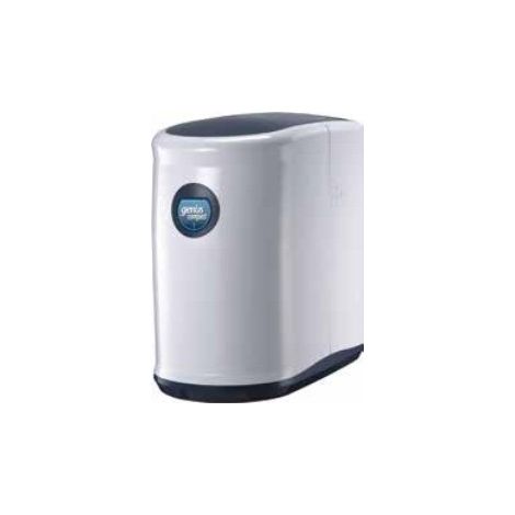 Ósmosis inversa doméstica de 5 etapas GENIUS COMPACT - ATH Modelo: COMPACT