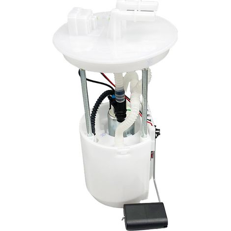 Kraftstoffpumpenmodul geeignet für JMC Yusheng S350 - GP2-9H307-AA (1/4)