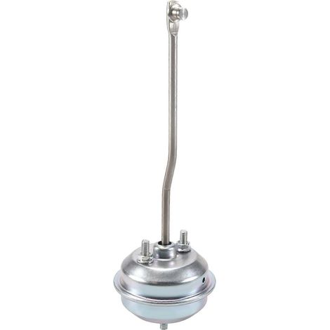 Actionneur de turbocompresseur à soupape de décharge pour W176 W246 W242 CIA C117 X117 GLA X156 2700900080 27009009 (1/5)