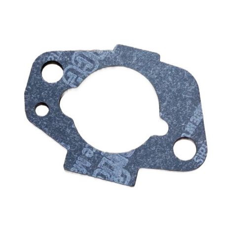 Junta Filtro Aire para cortacesped compatible con Dlm5100Sp