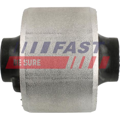 FT18162 Bloc silencieux rapide, triangle de suspension avant, essieu arrière gauche/droite (1/4)