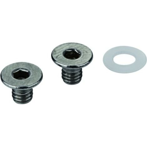 Grohe Schraube 43462 (1/2)