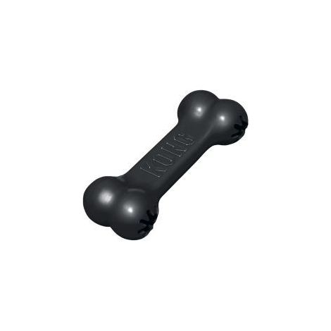 KONG Extreme Goodie Bone Medium - med - 564421
