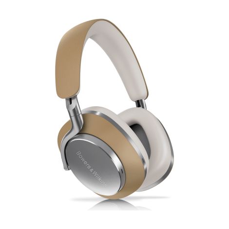 BOWERS AND WILKINS AURICULARES INALAMBRICOS PX8 HEADPHONE TAN