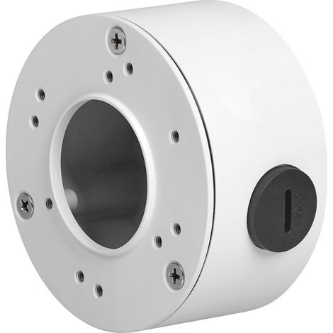 VIMAR - 46922.030 Support de contact pour Bullet VF TLC